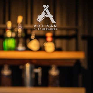 Feta, Apple, Beetroot & Spinach