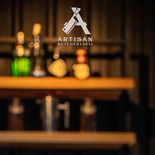 Sweet & Sour Pickled Red Onion