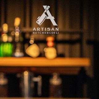 Red Cabbage Coleslaw