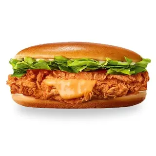 Lavino Sandwich