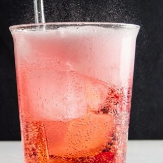 Shirley Temple