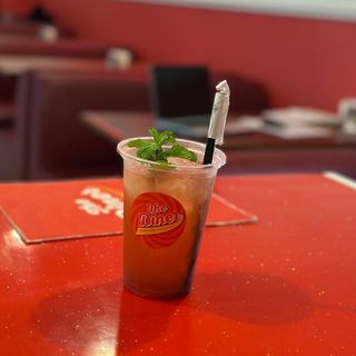 Mojito