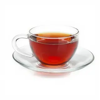 Black Tea