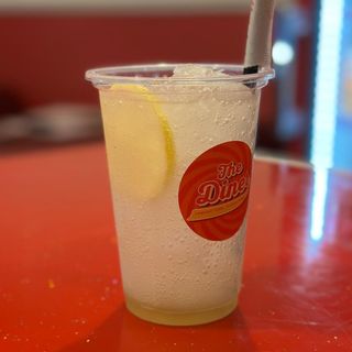 Lemonade