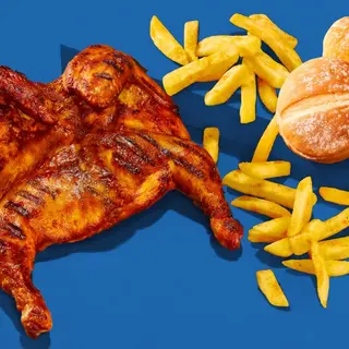 Viva Meal