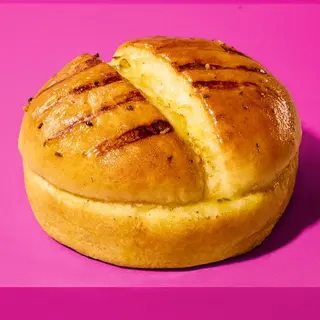 Garlic Roll