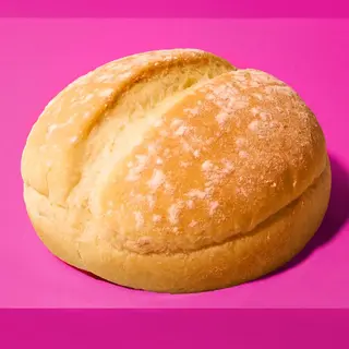 Portuguese Roll