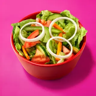 Green Salad Large