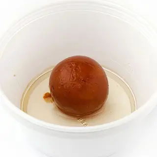 Gulab Jamun