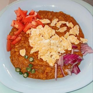 Full Medemes Special