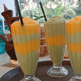 Mango 500 Ml