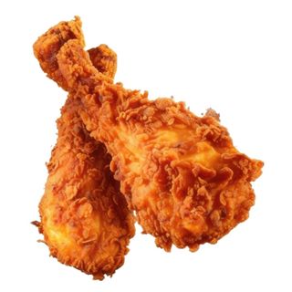 Kungfu Duo Pack (2-Piece Chicken)