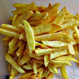 Chips