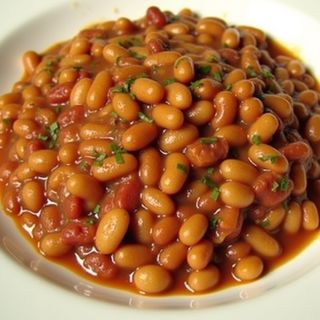 Beans