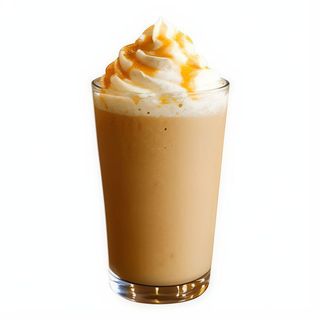 Frappuccino