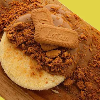 Konafa Lotus