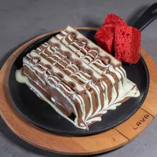 Happiness Cake