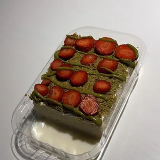 Dubai Kashtota