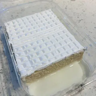 Plain Kashtota