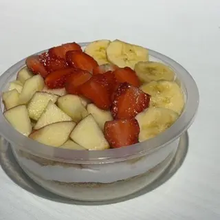 Elkhedwy Rice Pudding