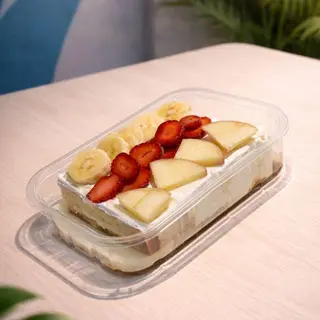 Fruits Kashtota
