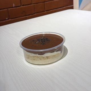 Kinder Inshkah
