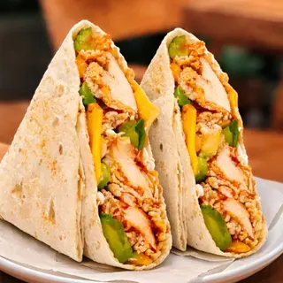Tacos