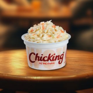 Coleslaw (Regular)