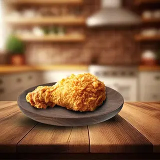 1 Pc Chicken