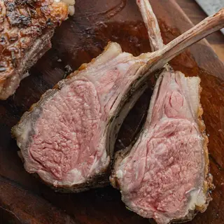 Mbuzi