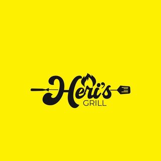 1/2 Grilled Chicken Meal