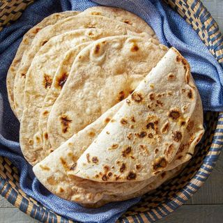 Chapati