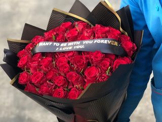 Ready to make someone feel special