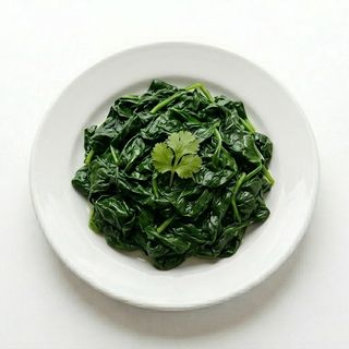 Spinach