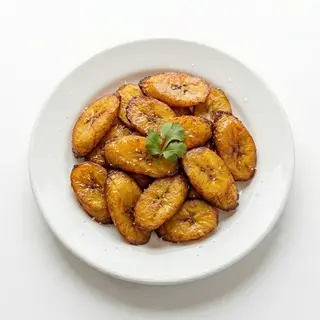 Plantain