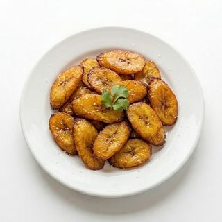 Plantain