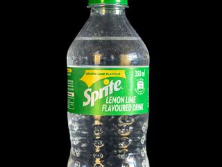 Sprite Lemon Lime 350ml PET