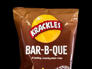 Bar-B-Que