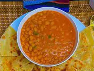 Beans