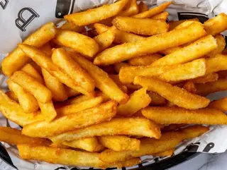 Chips