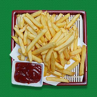 Chips