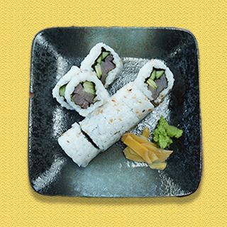 Tuna Roll