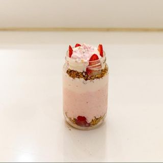 Berry Moo
