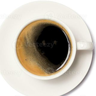 Espresso Double