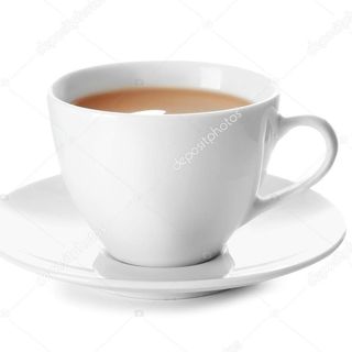 Kenyan Tea