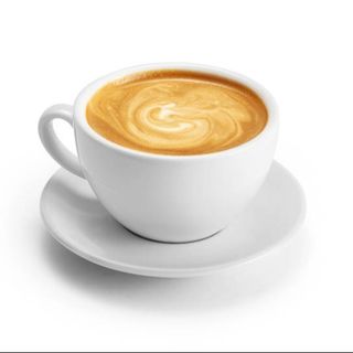 House Coffee
