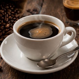 Americano