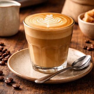 Latte