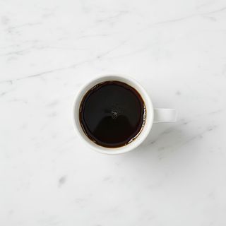 Black Tea