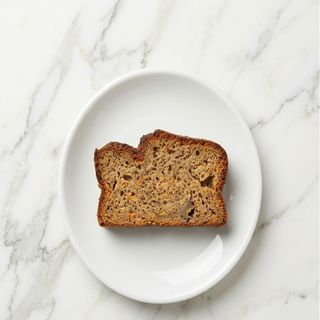 Banana Loaf